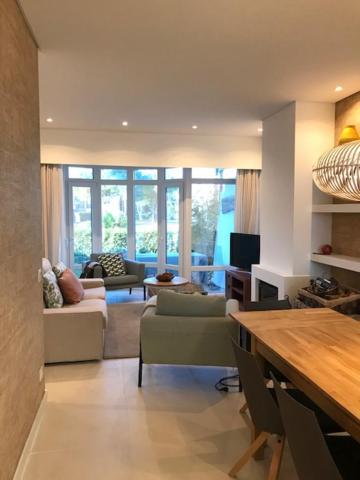 Villa Casa Braites T3 Soltroia Mar - Ar Condicionado - 5 Minutos A Pe Da Praia E A 12Km Da Comporta Exterior foto