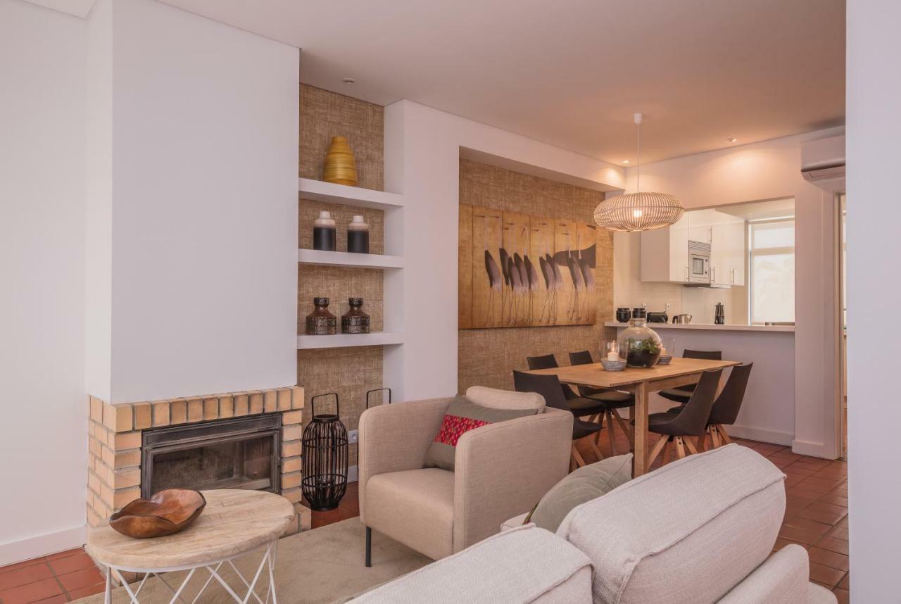 Villa Casa Braites T3 Soltroia Mar - Ar Condicionado - 5 Minutos A Pe Da Praia E A 12Km Da Comporta Exterior foto